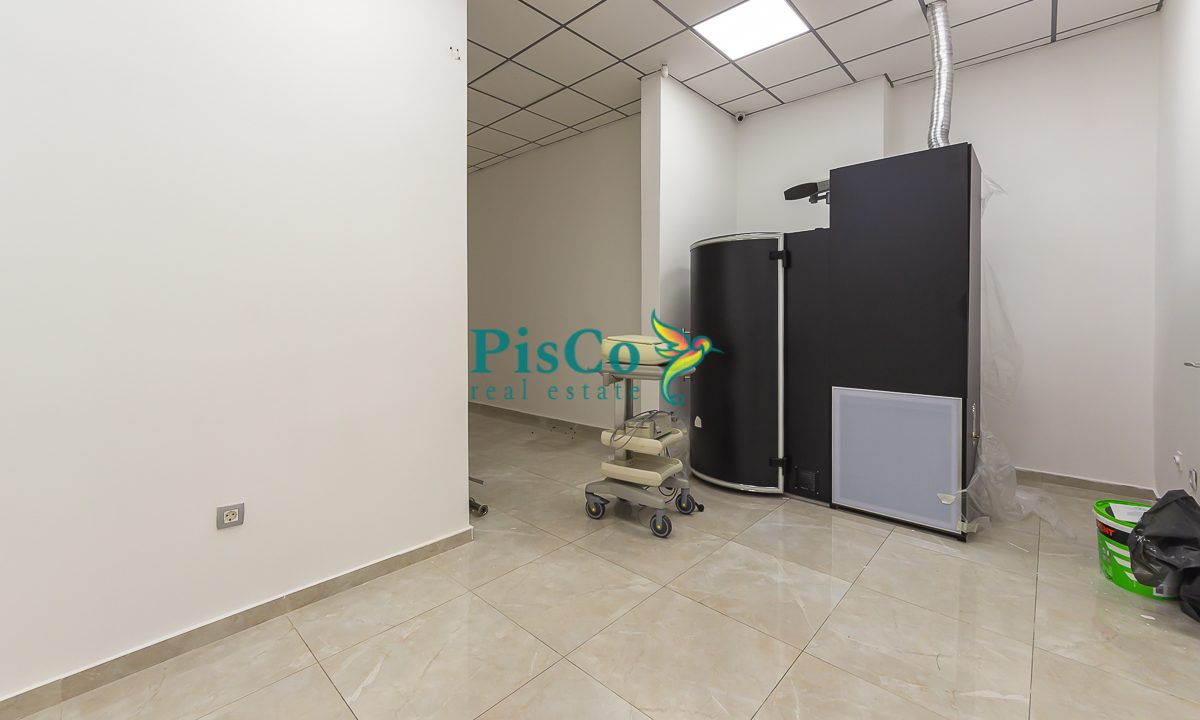 Poslovni Autobuska Mitra Bakića (14 of 46)