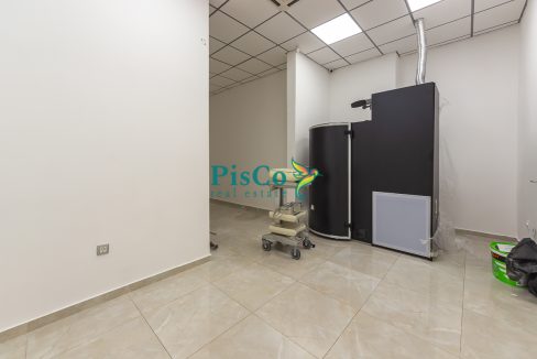 Poslovni Autobuska Mitra Bakića (14 of 46)