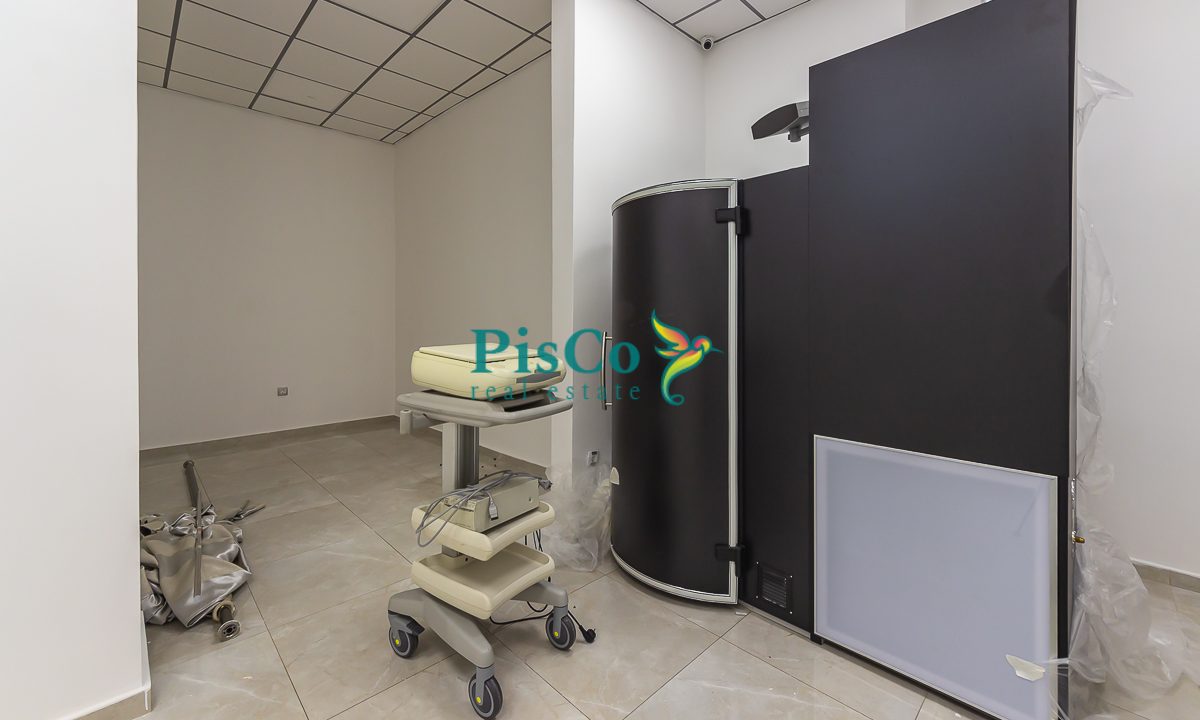 Poslovni Autobuska Mitra Bakića (15 of 46)