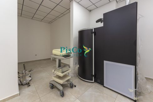 Poslovni Autobuska Mitra Bakića (15 of 46)