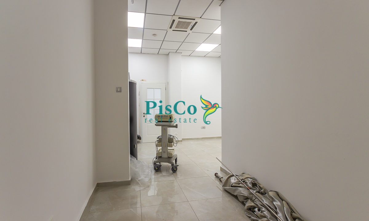 Poslovni Autobuska Mitra Bakića (16 of 46)