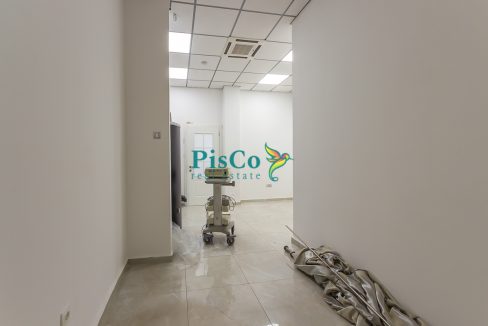 Poslovni Autobuska Mitra Bakića (16 of 46)