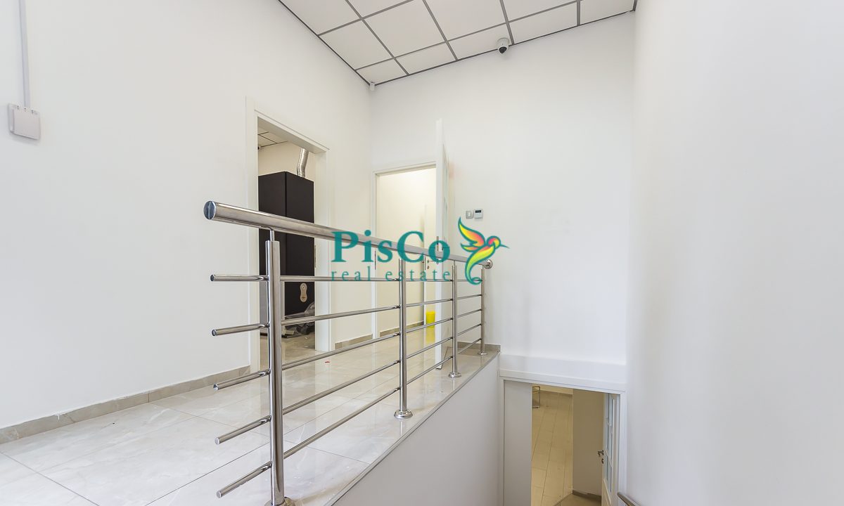 Poslovni Autobuska Mitra Bakića (17 of 46)