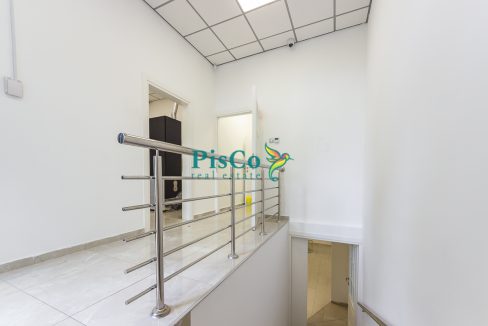 Poslovni Autobuska Mitra Bakića (17 of 46)