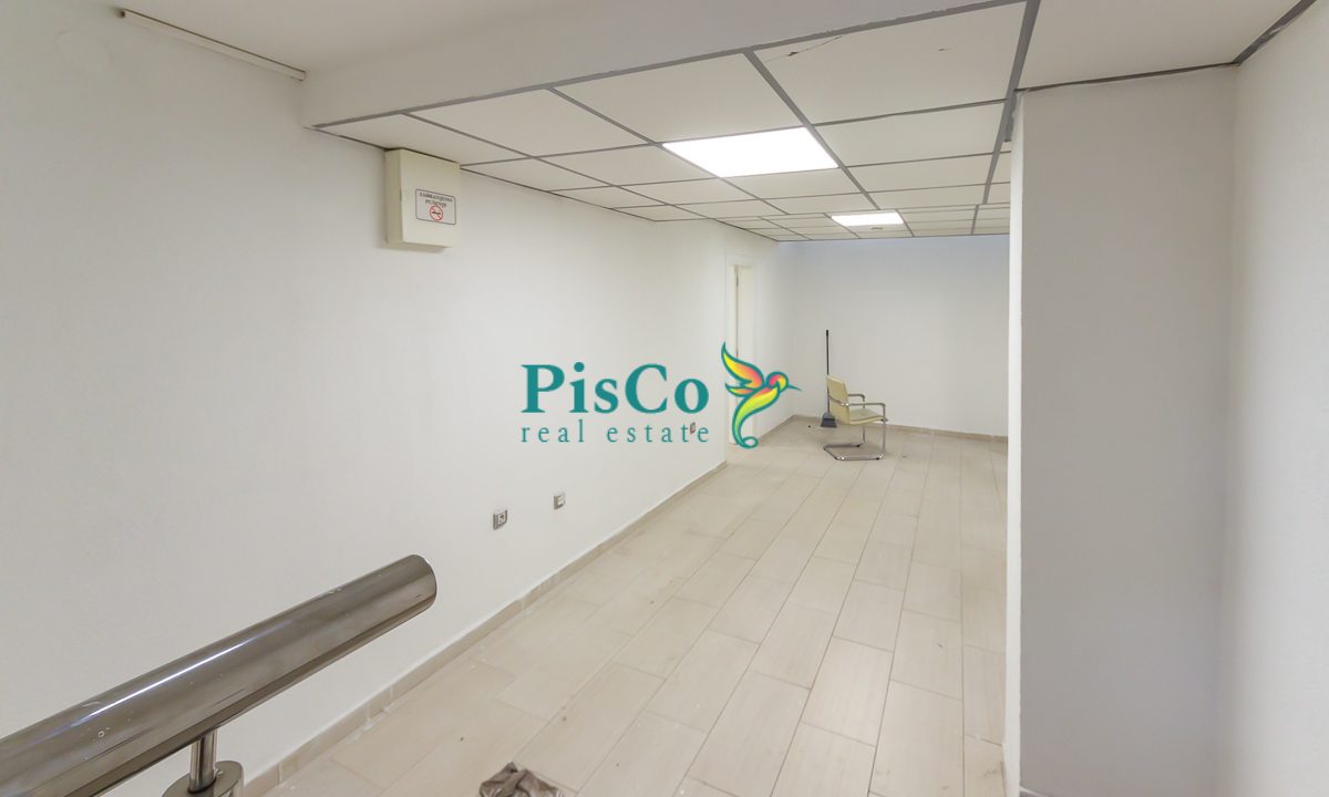 Poslovni Autobuska Mitra Bakića (18 of 46)