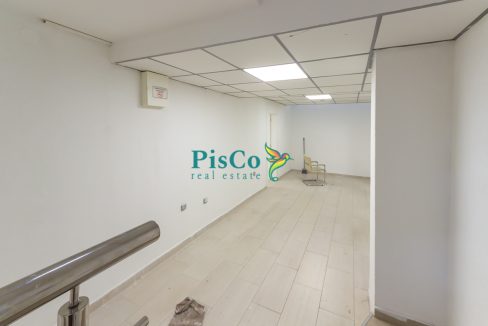 Poslovni Autobuska Mitra Bakića (18 of 46)