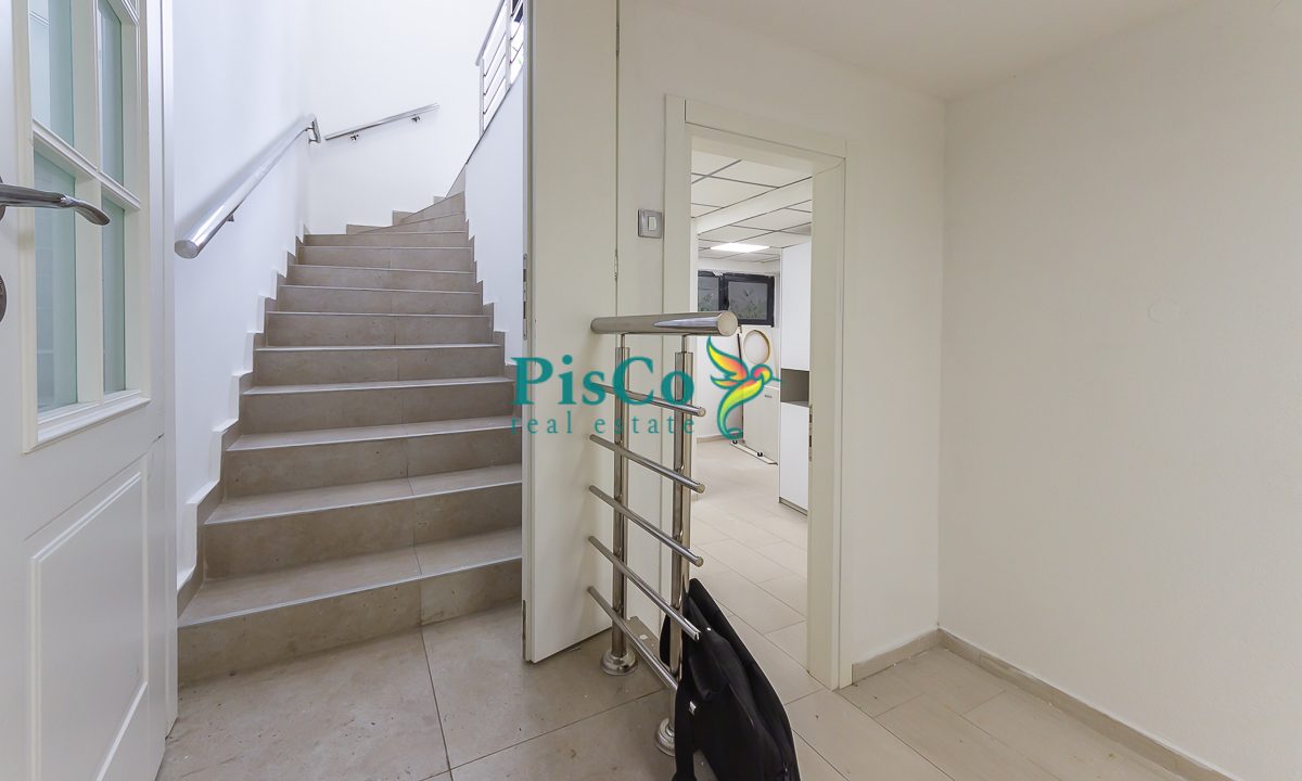 Poslovni Autobuska Mitra Bakića (19 of 46)