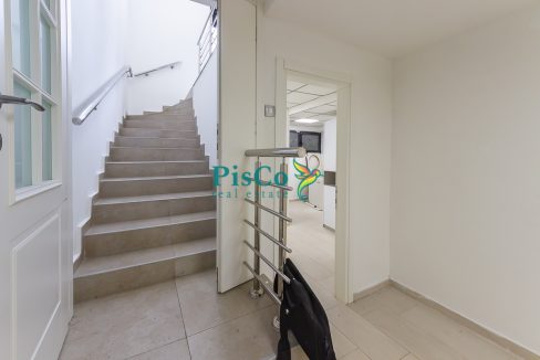 Poslovni Autobuska Mitra Bakića (19 of 46)