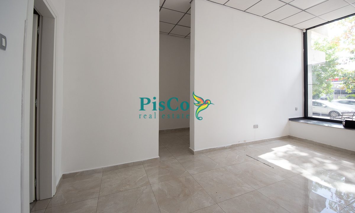 Poslovni Autobuska Mitra Bakića (2 of 46)