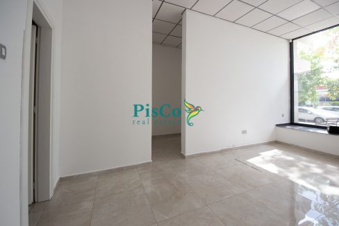 Poslovni Autobuska Mitra Bakića (2 of 46)