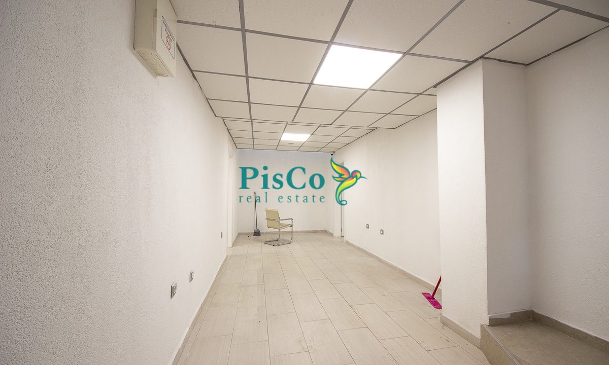 Poslovni Autobuska Mitra Bakića (20 of 46)