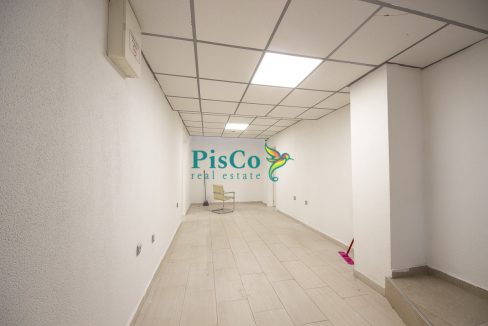 Poslovni Autobuska Mitra Bakića (20 of 46)