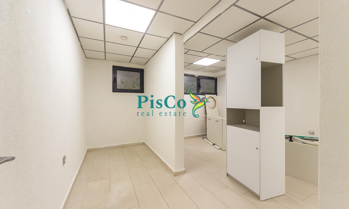 Poslovni Autobuska Mitra Bakića (21 of 46)