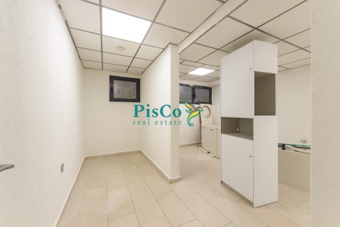 Poslovni Autobuska Mitra Bakića (21 of 46)