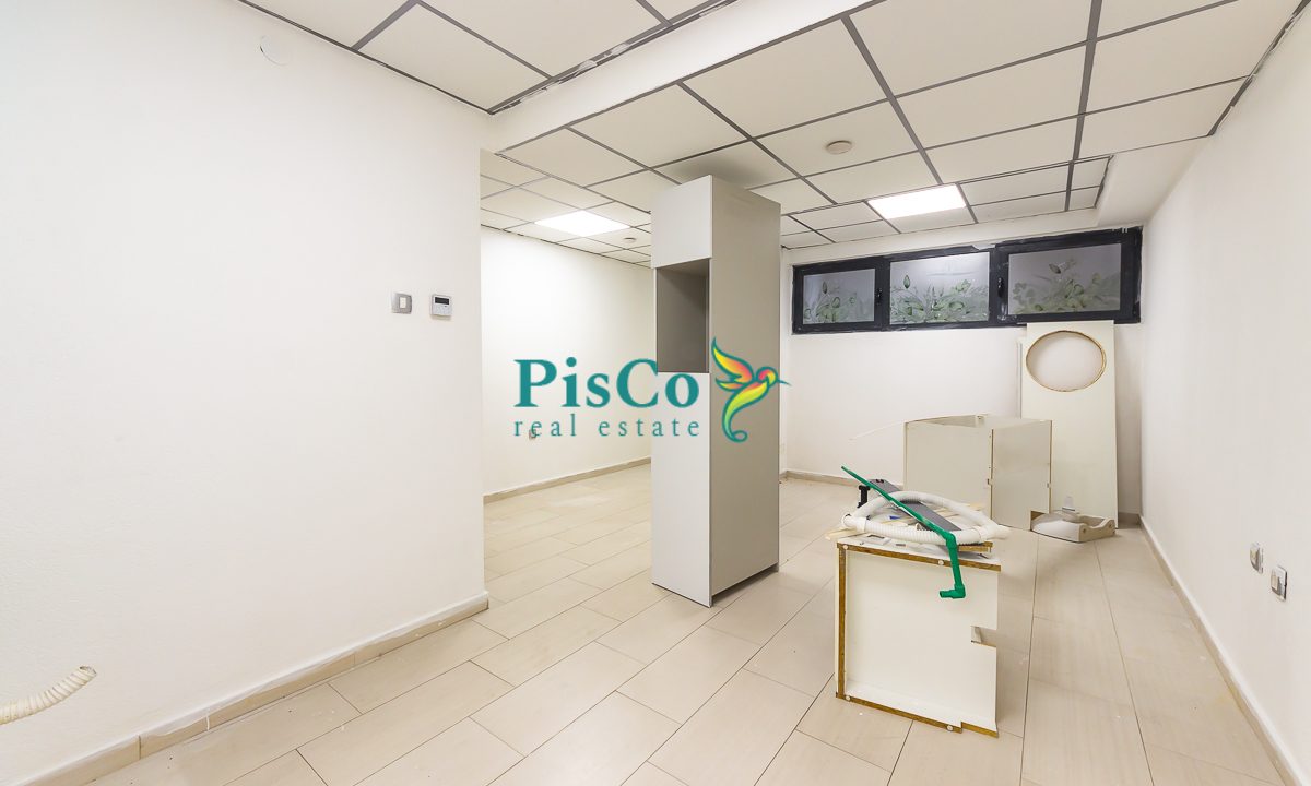 Poslovni Autobuska Mitra Bakića (23 of 46)