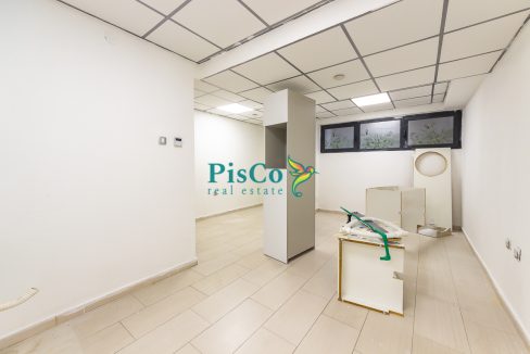 Poslovni Autobuska Mitra Bakića (23 of 46)