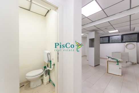 Poslovni Autobuska Mitra Bakića (24 of 46)