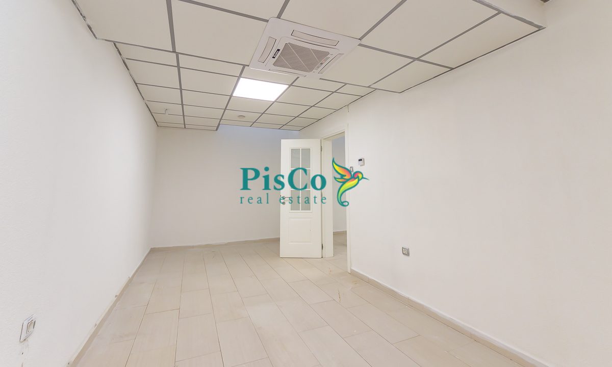 Poslovni Autobuska Mitra Bakića (25 of 46)