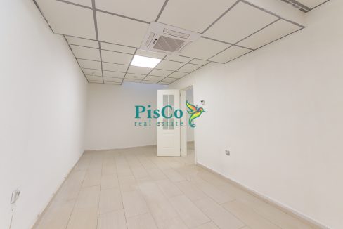 Poslovni Autobuska Mitra Bakića (25 of 46)