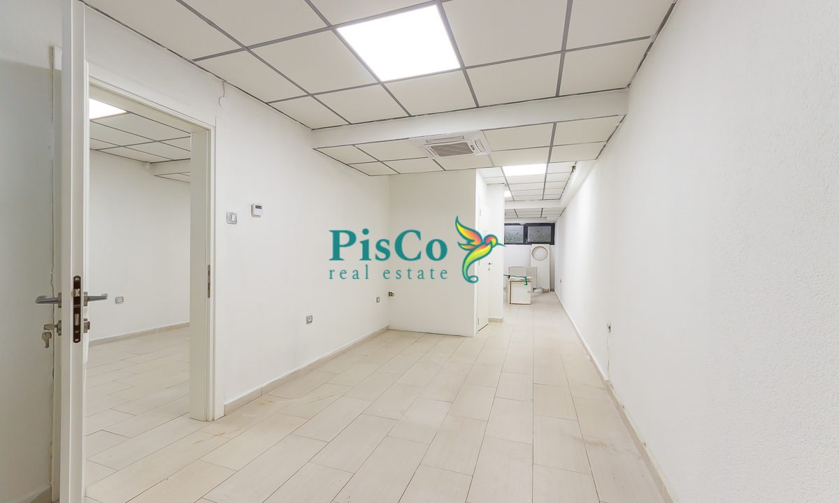 Poslovni Autobuska Mitra Bakića (26 of 46)