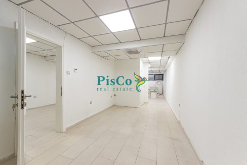 Poslovni Autobuska Mitra Bakića (26 of 46)