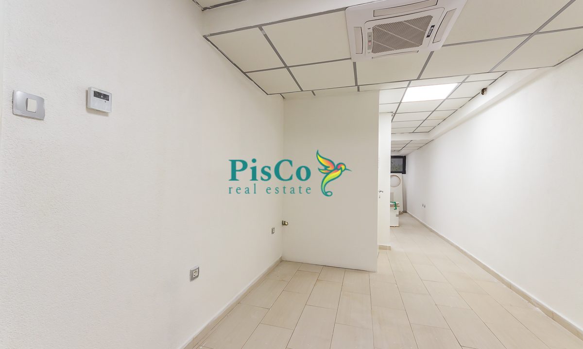 Poslovni Autobuska Mitra Bakića (27 of 46)