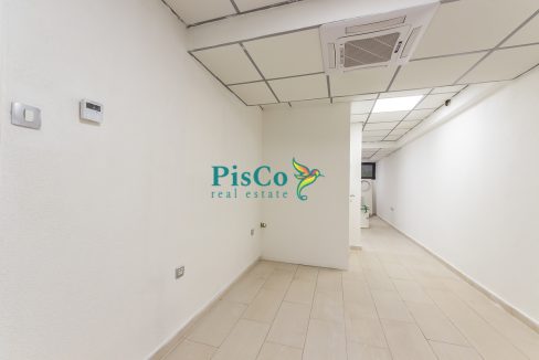 Poslovni Autobuska Mitra Bakića (27 of 46)