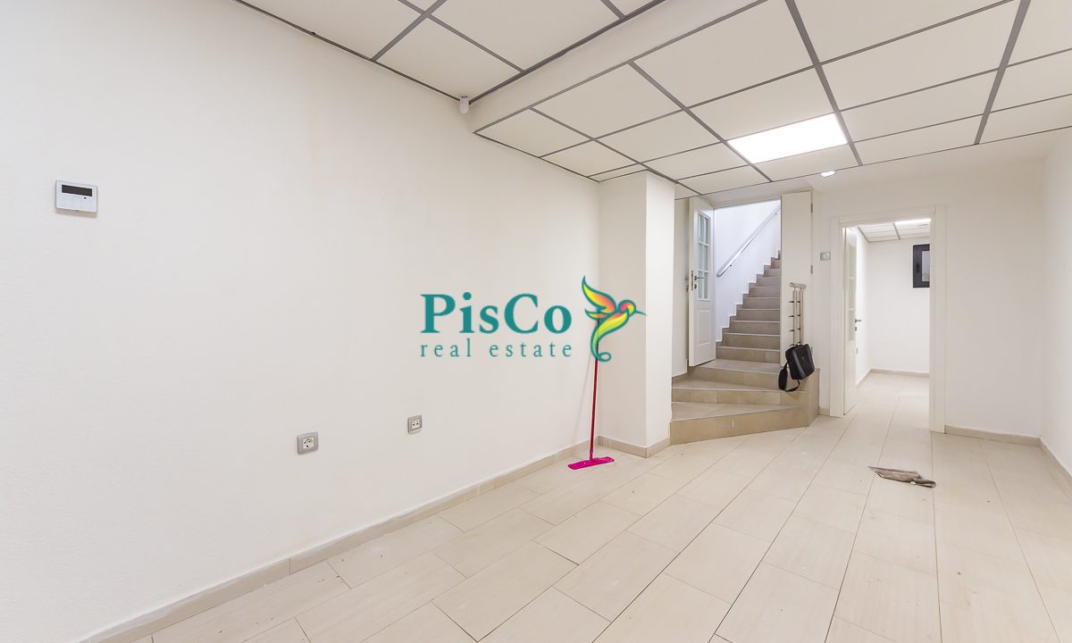 Poslovni Autobuska Mitra Bakića (28 of 46)