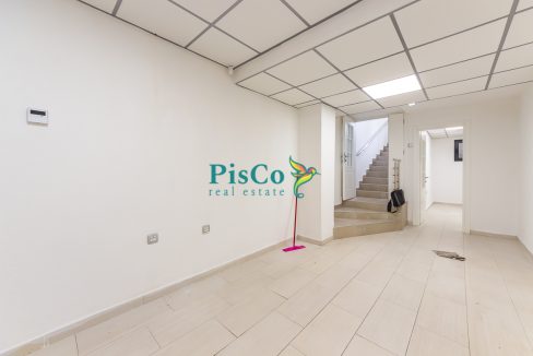 Poslovni Autobuska Mitra Bakića (28 of 46)