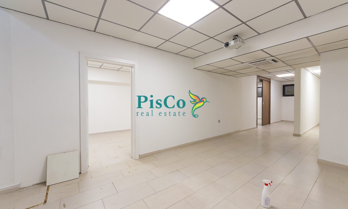 Poslovni Autobuska Mitra Bakića (29 of 46)