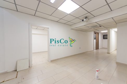 Poslovni Autobuska Mitra Bakića (29 of 46)