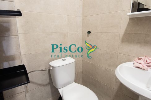 Poslovni Autobuska Mitra Bakića (3 of 46)