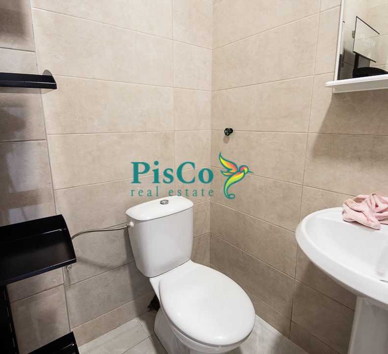 Poslovni Autobuska Mitra Bakića (3 of 46)