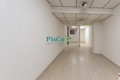 Poslovni Autobuska Mitra Bakića (30 of 46)