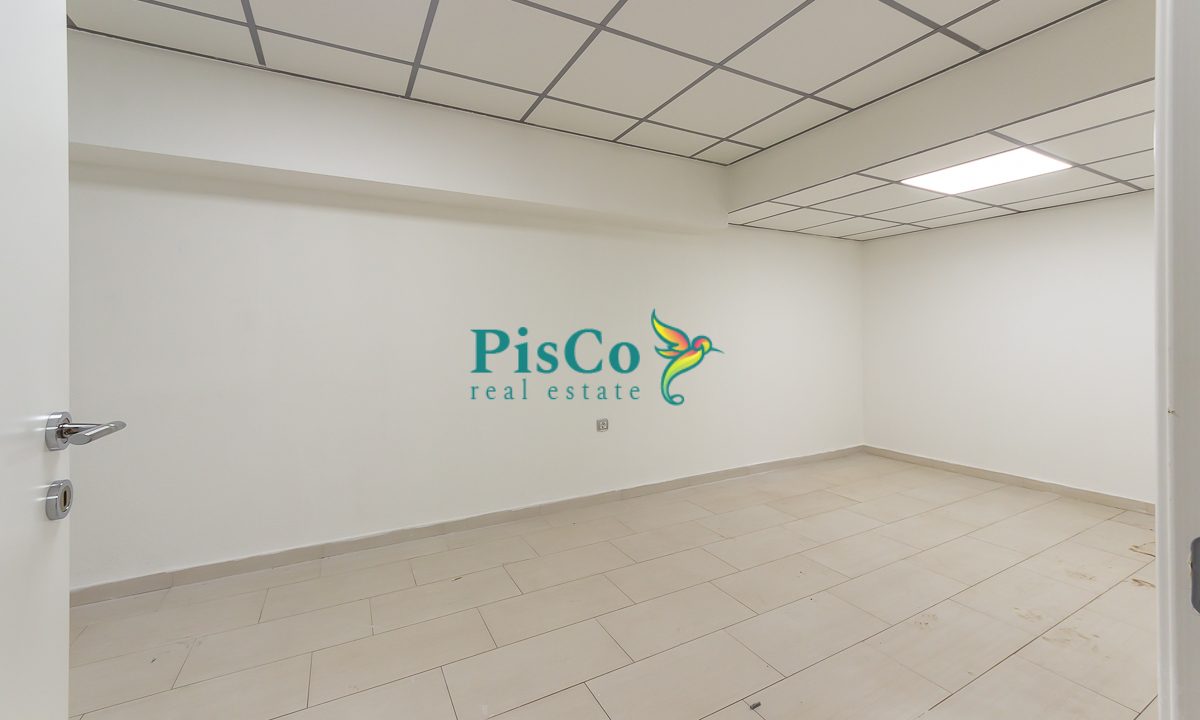 Poslovni Autobuska Mitra Bakića (31 of 46)