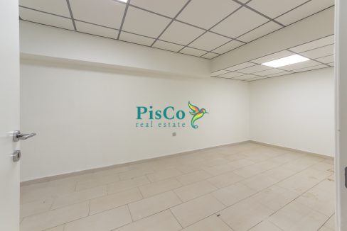 Poslovni Autobuska Mitra Bakića (31 of 46)