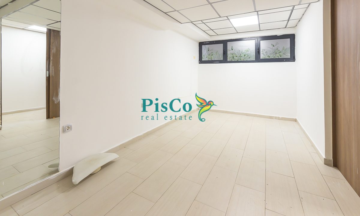 Poslovni Autobuska Mitra Bakića (32 of 46)