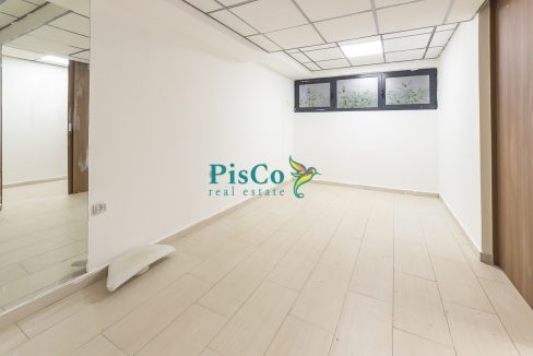 Poslovni Autobuska Mitra Bakića (32 of 46)