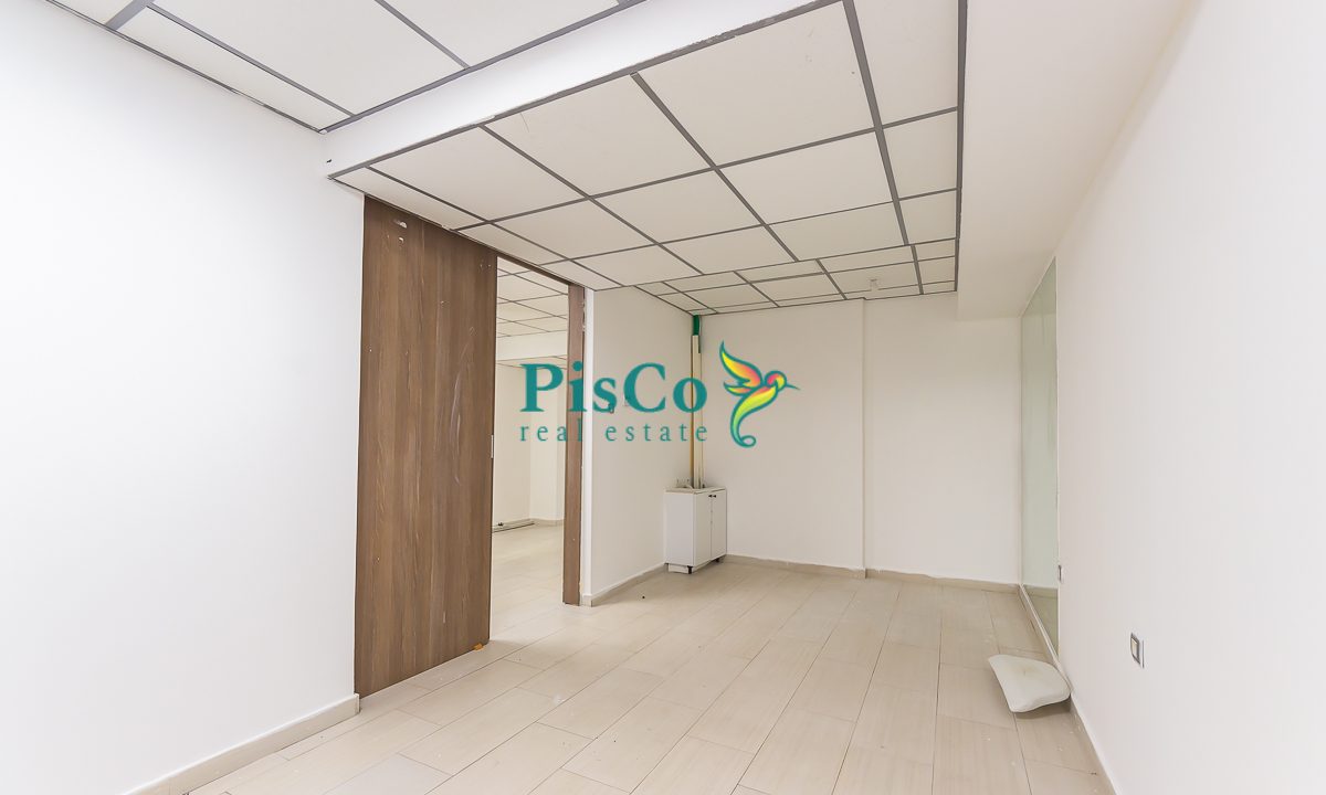 Poslovni Autobuska Mitra Bakića (33 of 46)