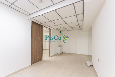 Poslovni Autobuska Mitra Bakića (33 of 46)