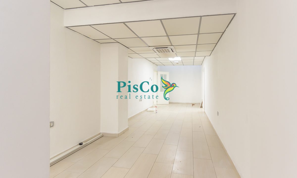 Poslovni Autobuska Mitra Bakića (34 of 46)