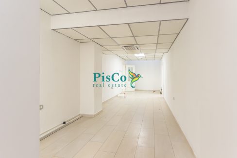 Poslovni Autobuska Mitra Bakića (34 of 46)