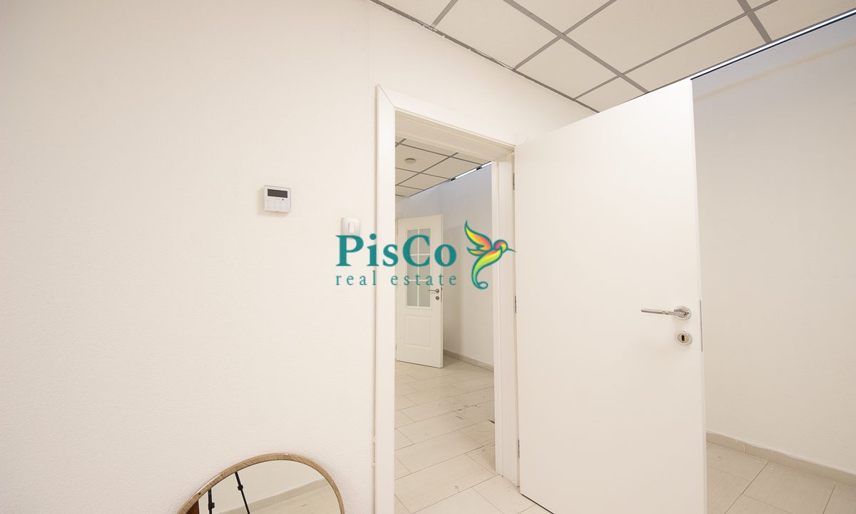 Poslovni Autobuska Mitra Bakića (35 of 46)