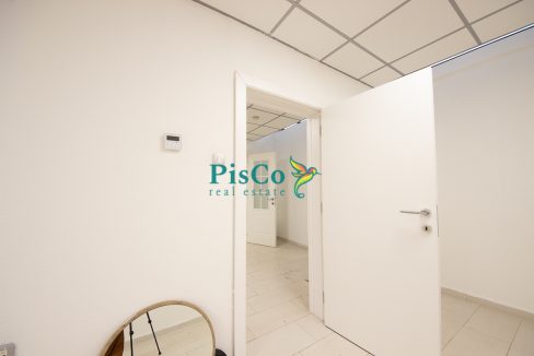 Poslovni Autobuska Mitra Bakića (35 of 46)