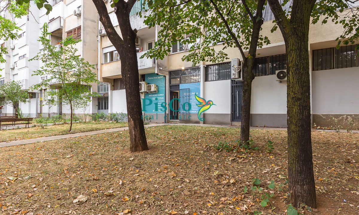 Poslovni Autobuska Mitra Bakića (36 of 46)