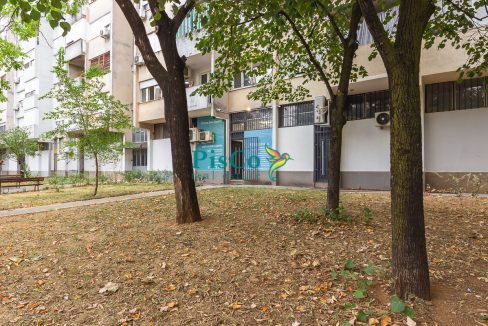 Poslovni Autobuska Mitra Bakića (36 of 46)