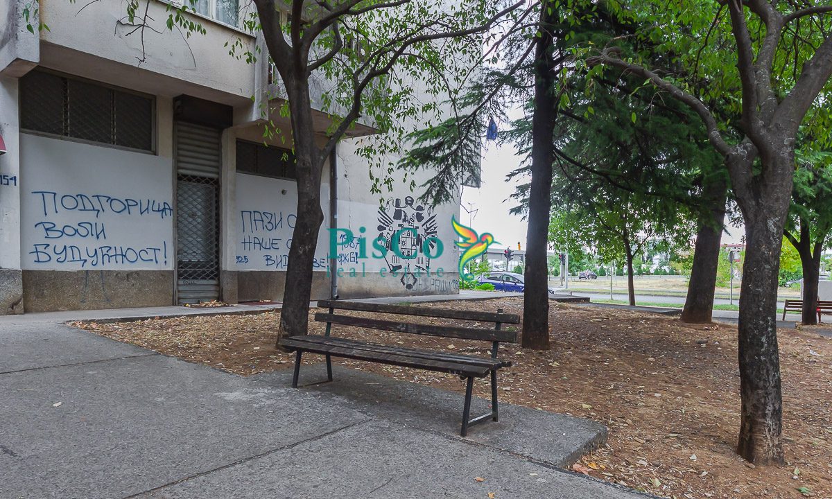 Poslovni Autobuska Mitra Bakića (37 of 46)