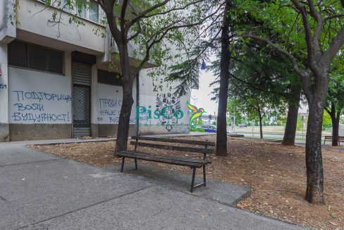 Poslovni Autobuska Mitra Bakića (37 of 46)