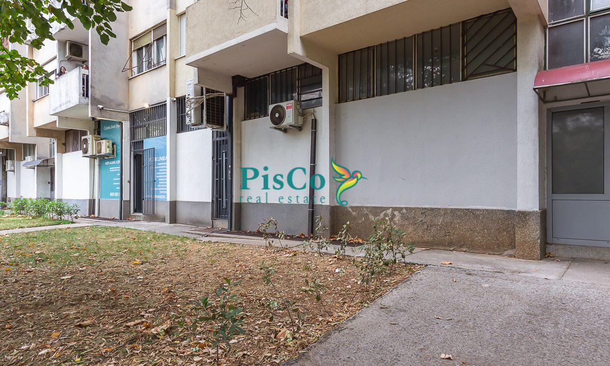 Poslovni Autobuska Mitra Bakića (38 of 46)