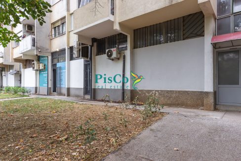 Poslovni Autobuska Mitra Bakića (38 of 46)